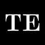 Talent Economy