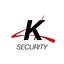 Kulkan Security
