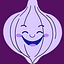 Slices of Onion