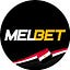 Melbet Egypt Review