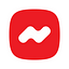 Neointeraction Design (UX Design Agency)