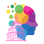 ScaleUP USA