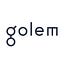 Golem Project