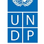 UNDP Ghana