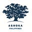 Ashoka Philippines