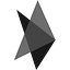 Symbl for Startups