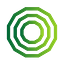 Megagon Labs