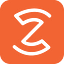Zelros AI