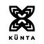 Kunta Labs