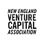 New England Venture Capital Association