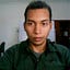Mohamed Yaseen