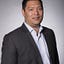 David Chou