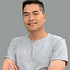 Simon Pham