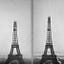 A Brief History of the Eiffel Tower