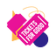 Tickets for Good