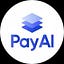 PAYAI Network