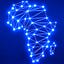 Blockchain News AFRICA