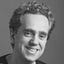 Michiel Borkent