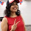 Megha GD