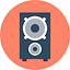 Speakers Mag