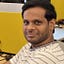 Karthikeyan Dhanakotti