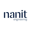 Nanit Engineering