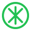 0x1 Finance
