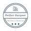 Perfect Designer Publisher and its subsidiary.
