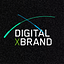 Digital x Brand