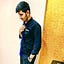 Devansu Yadav