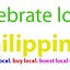 Celebrate Local Philippines