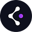 Canxium
