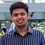 Understanding Collations in PostgreSQL | by Adarsh Rajesh | Medium