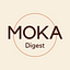 MOKA Digest