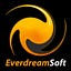 EverdreamSoft