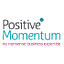 Positive Momentum Partners