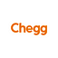 Chegg®UX