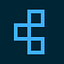 Capbase