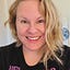 Sara Miley, CTCP-A, IFS