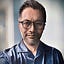 Terence Lee
