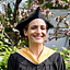 Bonnie Horgos, MSW, LGSW