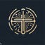 Christian AI