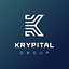 Krypital Group