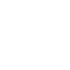 Avorak AI