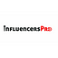 InfluencersPro