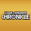 LOK Chronicle