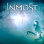 INMOST