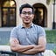 Python: Assignment vs Shallow Copy vs Deep Copy | by Thawsitt Naing ...
