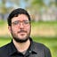 Unraveling Tableau Workbook Structure (TWBX/TWB) | by Yaron Lirase ...