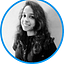 Aparna Ramesh